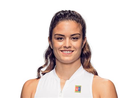 Maria Sakkari Stats, News, Pictures, Bio, Videos .